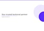 fix flutterflow app bugs